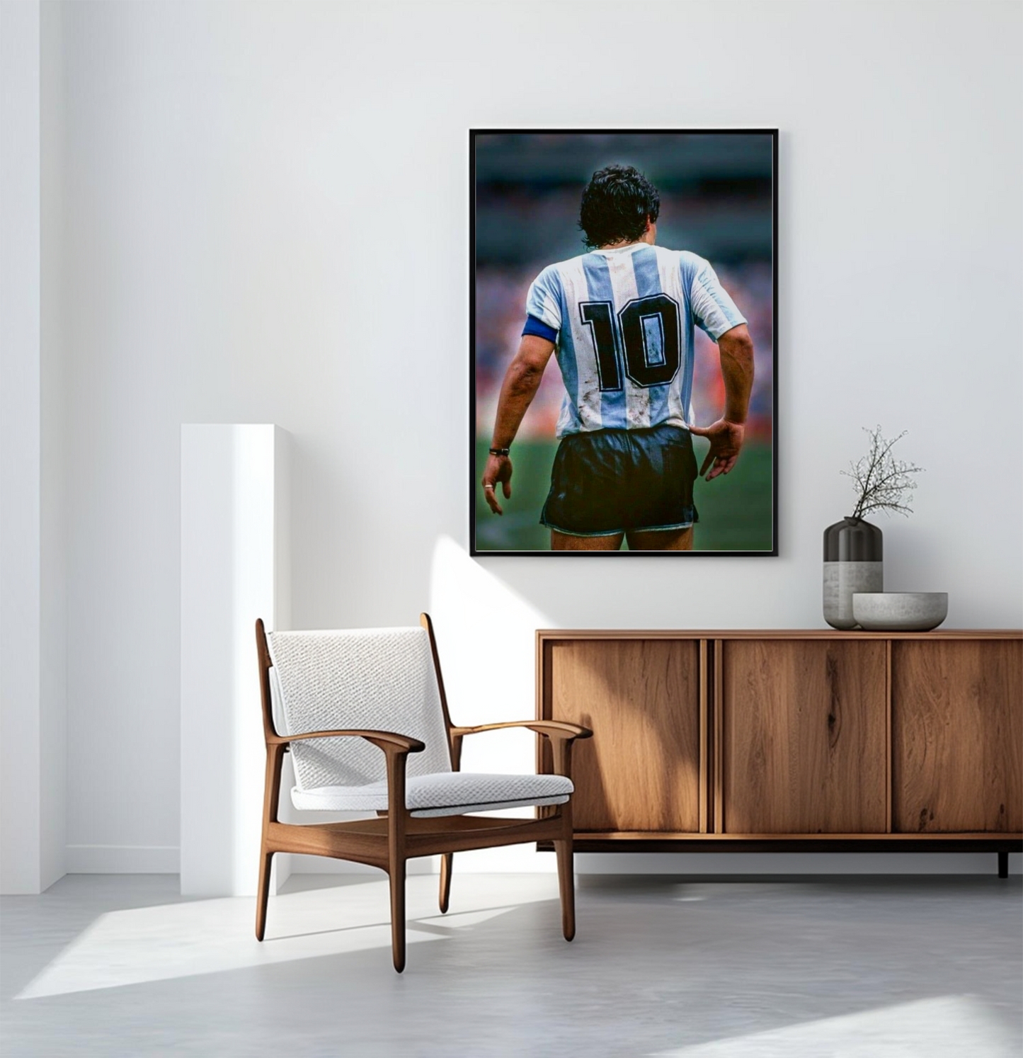 10-frame-in-minimalist-modern-interior_1f2fabbb-4c0c-49c4-9f57-5d507638be53 - Visivus