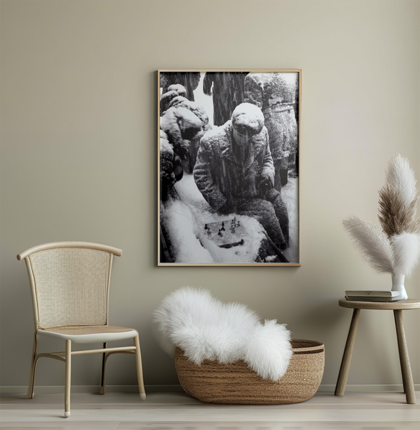 13-frame-in-home-interior-with-old-bench-scandinavian-bohemian-style_f6e06869-dc07-4eb2-a831-c0d5d1acb465 - Visivus