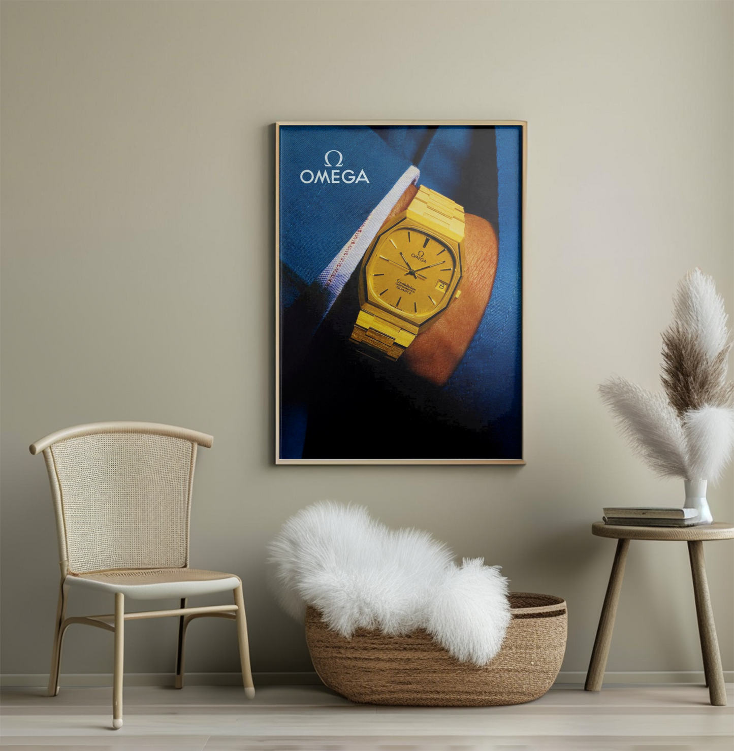 Fashion Brands - Visivus