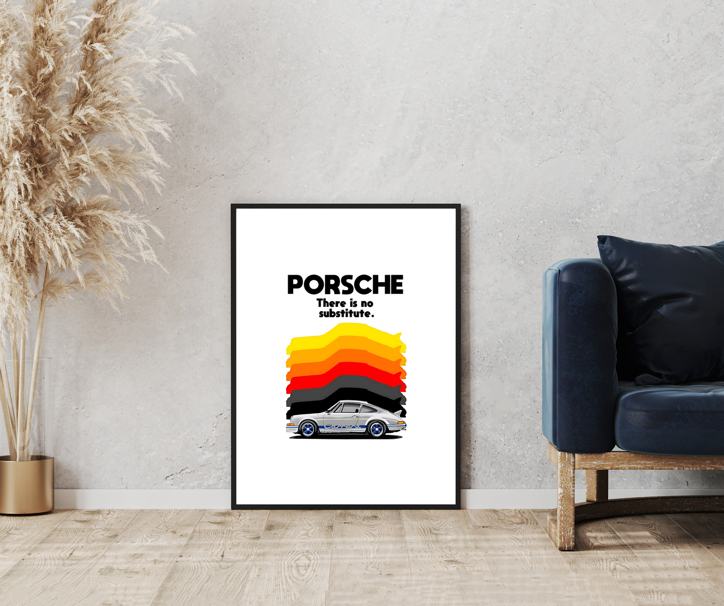 Car Advertising - Visivus