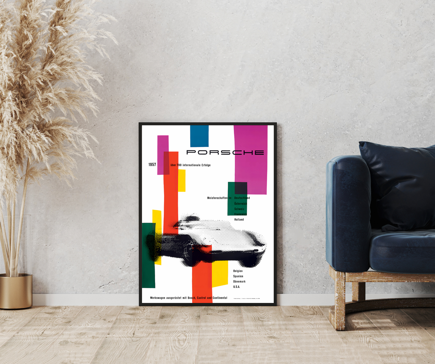 Car Advertising - Visivus