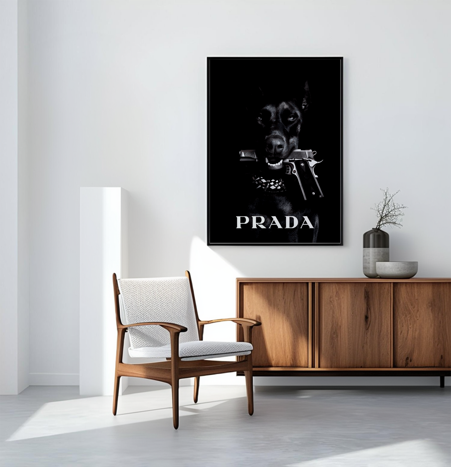 Fashion Brands - Visivus