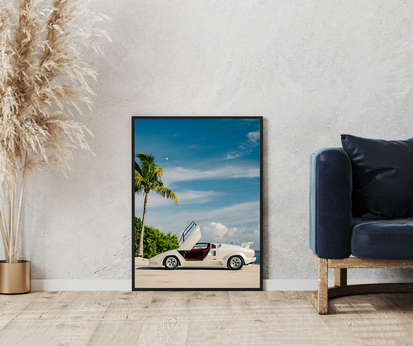 Car Advertising - Visivus