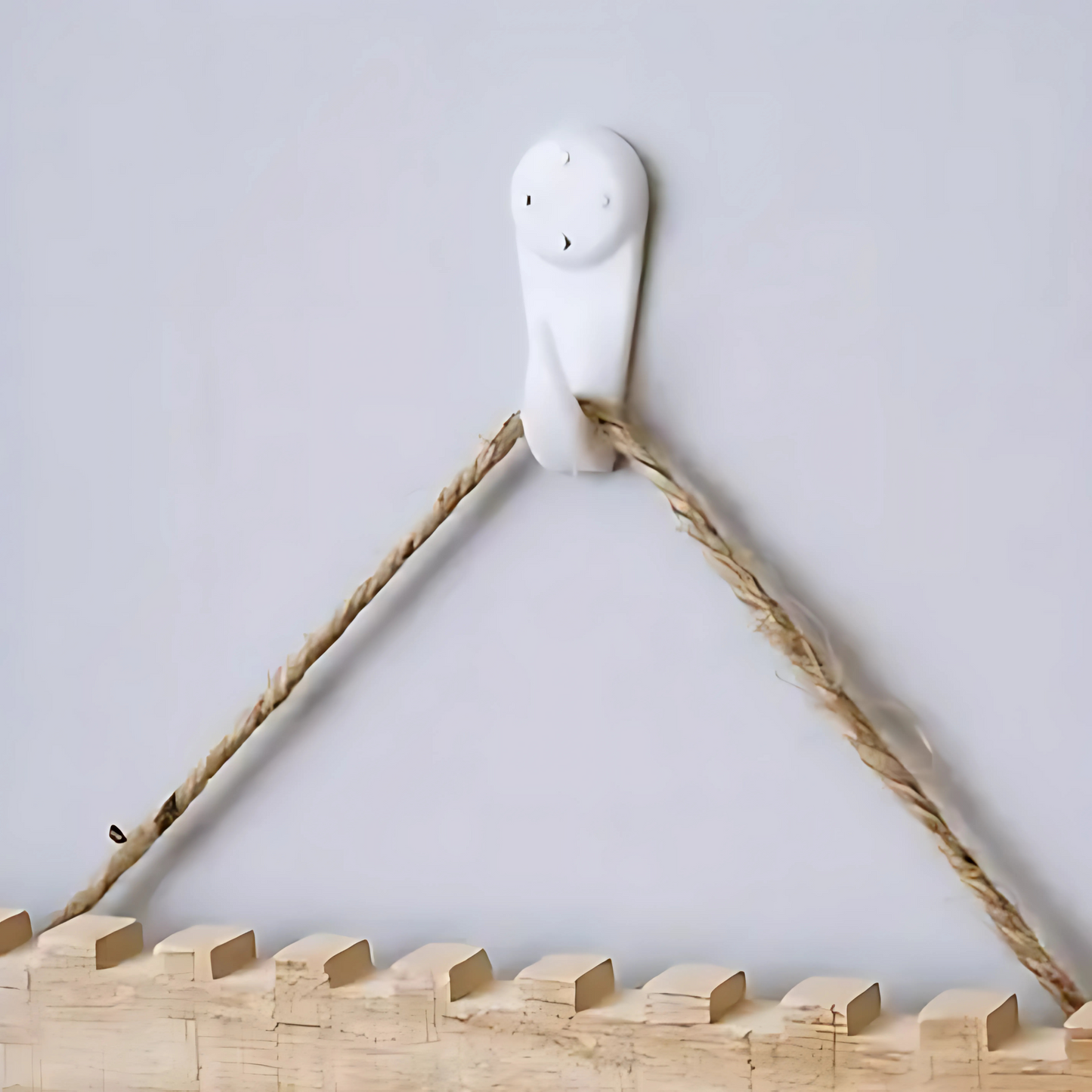 Hanging Accessories - Visivus