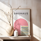 01-36-1-natural-wooden-frame - Visivus
