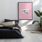 01-67-wall-art-in-new-scandinavian-bedroom_fc253ab5-d483-4bbe-845d-616dd8cfdc50 - Visivus