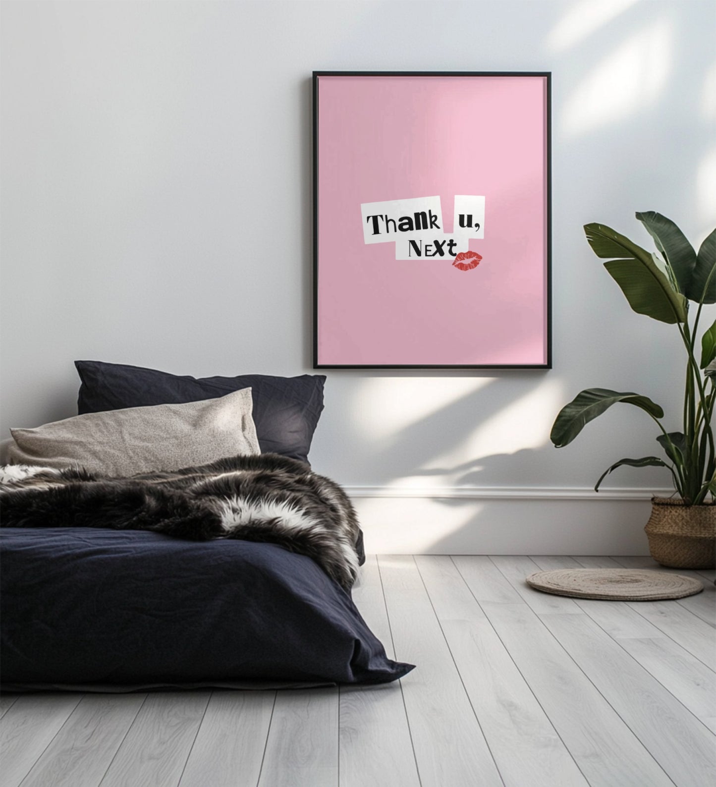 01-67-wall-art-in-new-scandinavian-bedroom_fc253ab5-d483-4bbe-845d-616dd8cfdc50 - Visivus