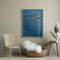 1-1-frame-in-home-interior-with-old-bench-scandinavian-bohemian-style - Visivus