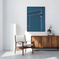 1-1-frame-in-minimalist-modern-interior - Visivus