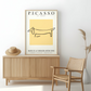 1-1385-1-picture-frame-near-chair - Visivus
