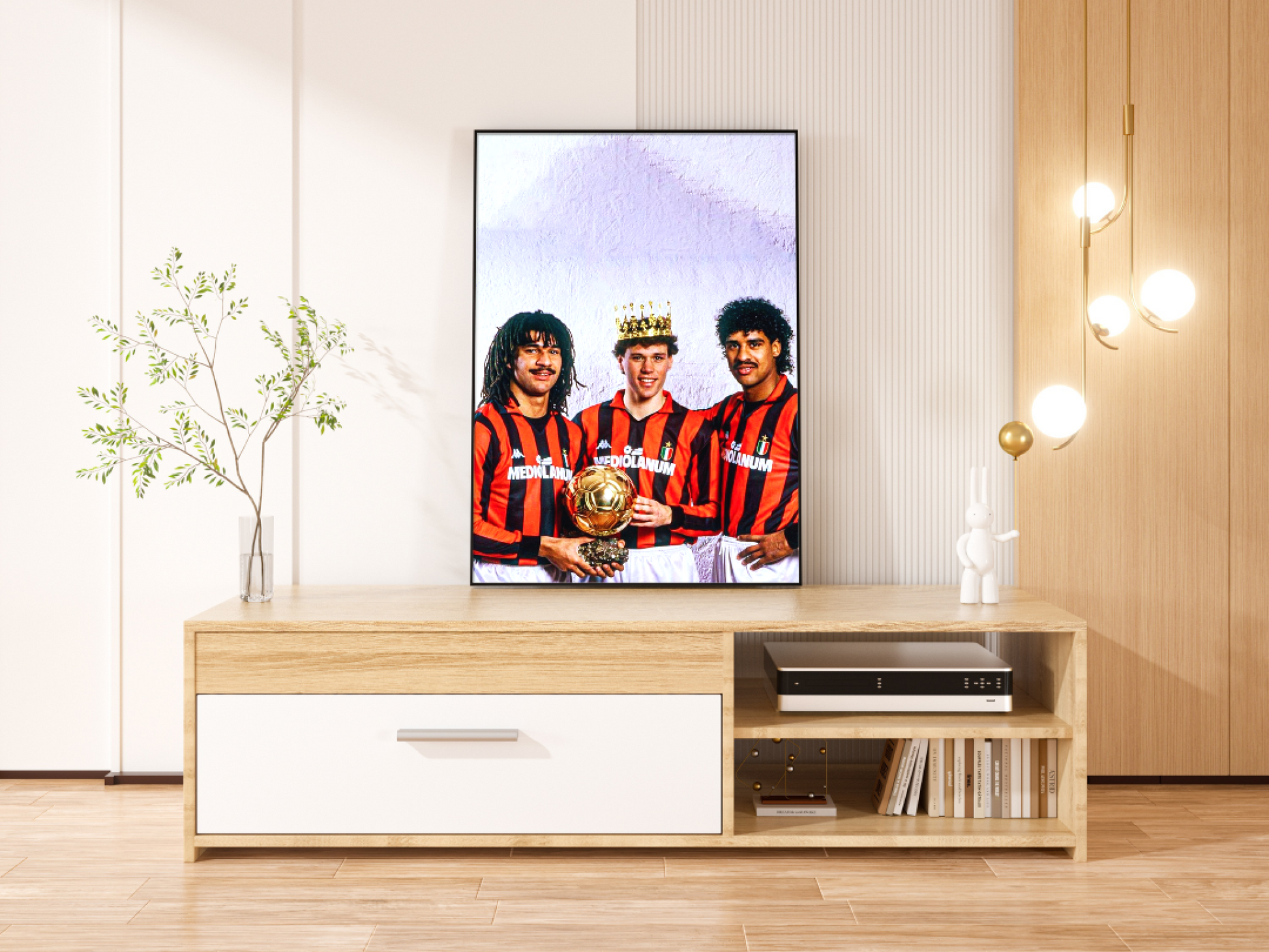 1-big-frame-on-shelf_1 - Visivus