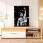 1-big-frame-on-shelf_36c75f0a-8e45-4c4c-ac5d-91852a2ae4f4 - Visivus