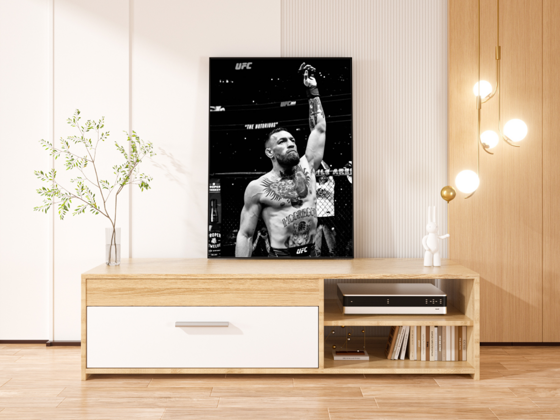 1-big-frame-on-shelf_36c75f0a-8e45-4c4c-ac5d-91852a2ae4f4 - Visivus