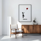 1-frame-in-minimalist-modern-interior - Visivus