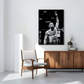 1-frame-in-minimalist-modern-interior_1 - Visivus