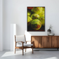 1-frame-in-minimalist-modern-interior_935226f7-047a-4120-b152-8d217180b748 - Visivus