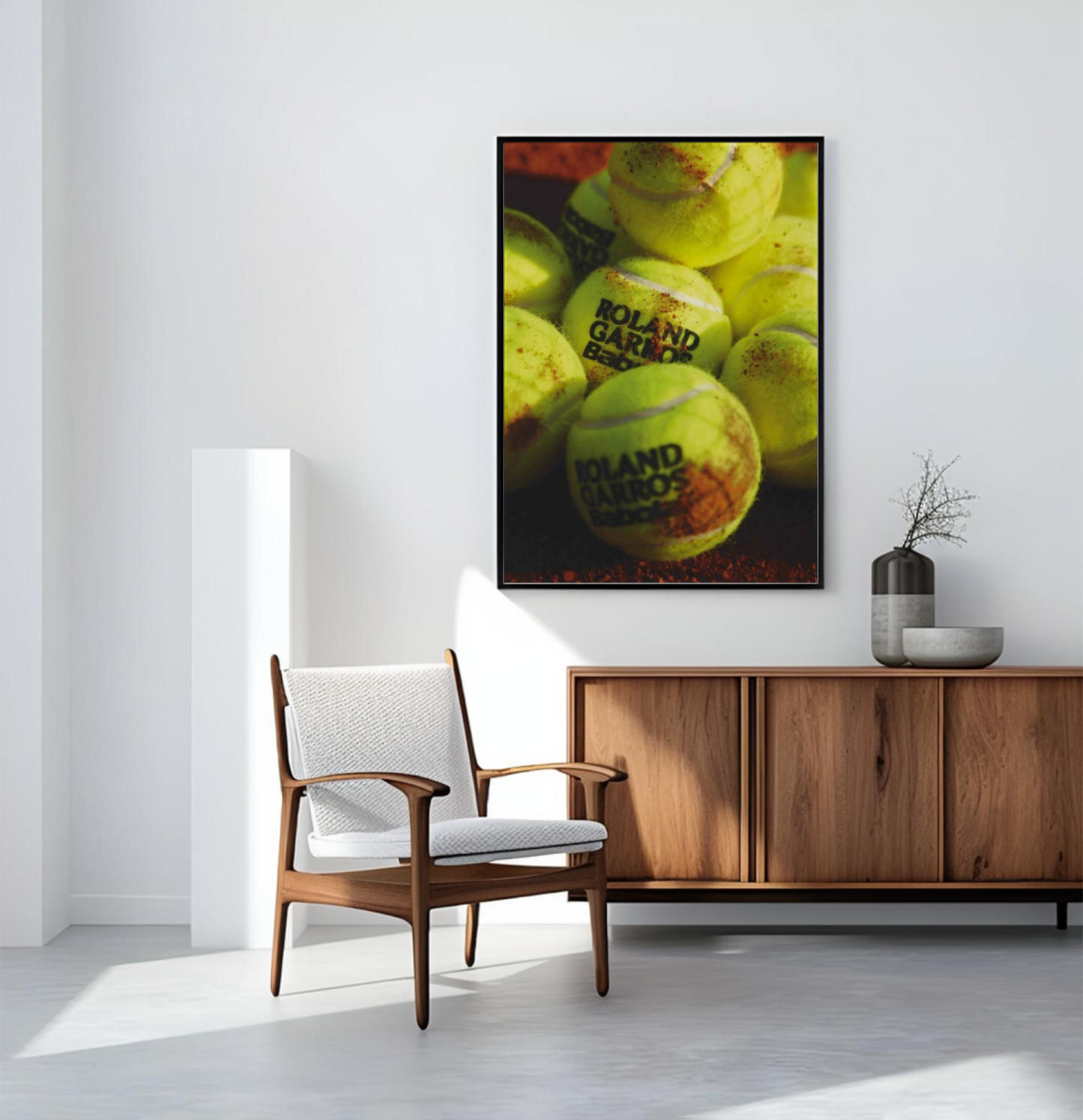 1-frame-in-minimalist-modern-interior_935226f7-047a-4120-b152-8d217180b748 - Visivus