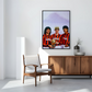 1-frame-in-minimalist-modern-interior_9b40ac70-bf02-4e86-b28b-f07f587ca9ae - Visivus