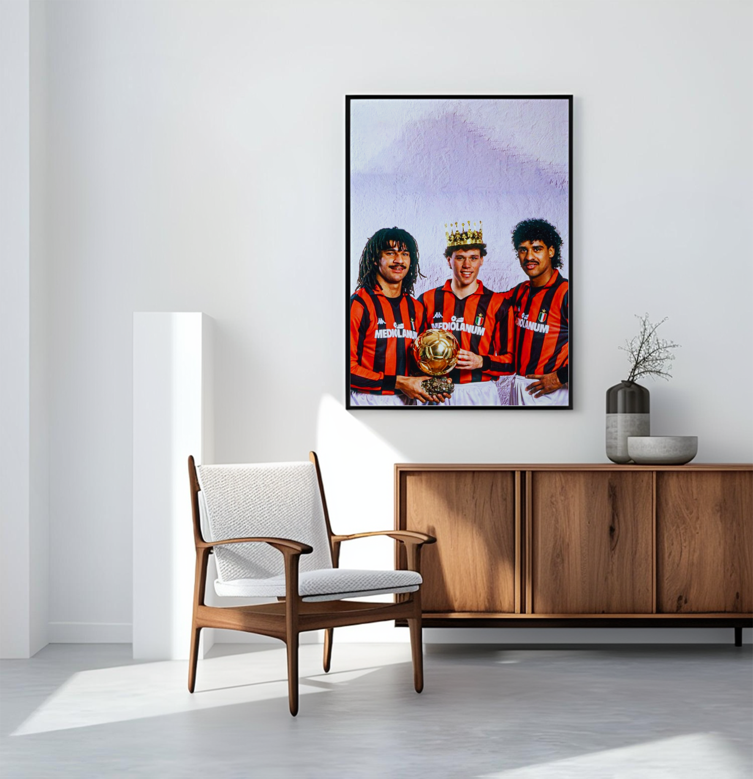 1-frame-in-minimalist-modern-interior_9b40ac70-bf02-4e86-b28b-f07f587ca9ae - Visivus