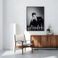 1-frame-in-minimalist-modern-interior_f99b5842-975e-420c-a309-e3521990eb04 - Visivus