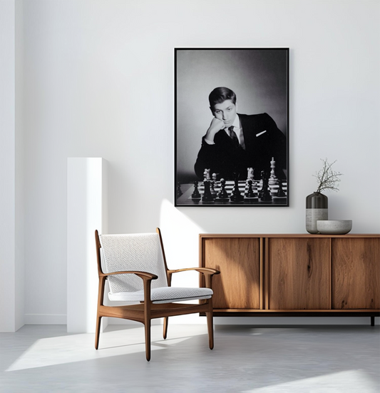 1-frame-in-minimalist-modern-interior_f99b5842-975e-420c-a309-e3521990eb04 - Visivus