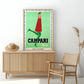 1-picture-frame-near-chair - Visivus