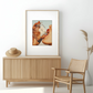 1-picture-frame-near-chair_1 - Visivus