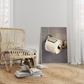 10-a-wooden-frame-beside-a-chair_a2939f2d-319c-4e7c-9276-1d6529762715 - Visivus