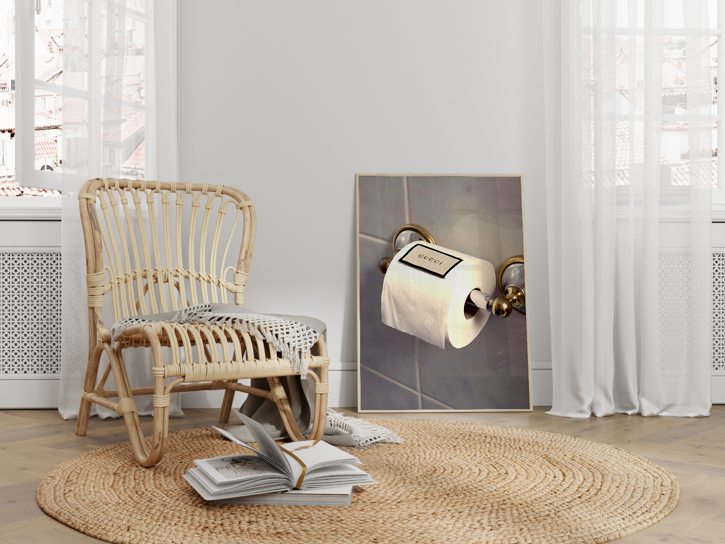 10-a-wooden-frame-beside-a-chair_a2939f2d-319c-4e7c-9276-1d6529762715 - Visivus