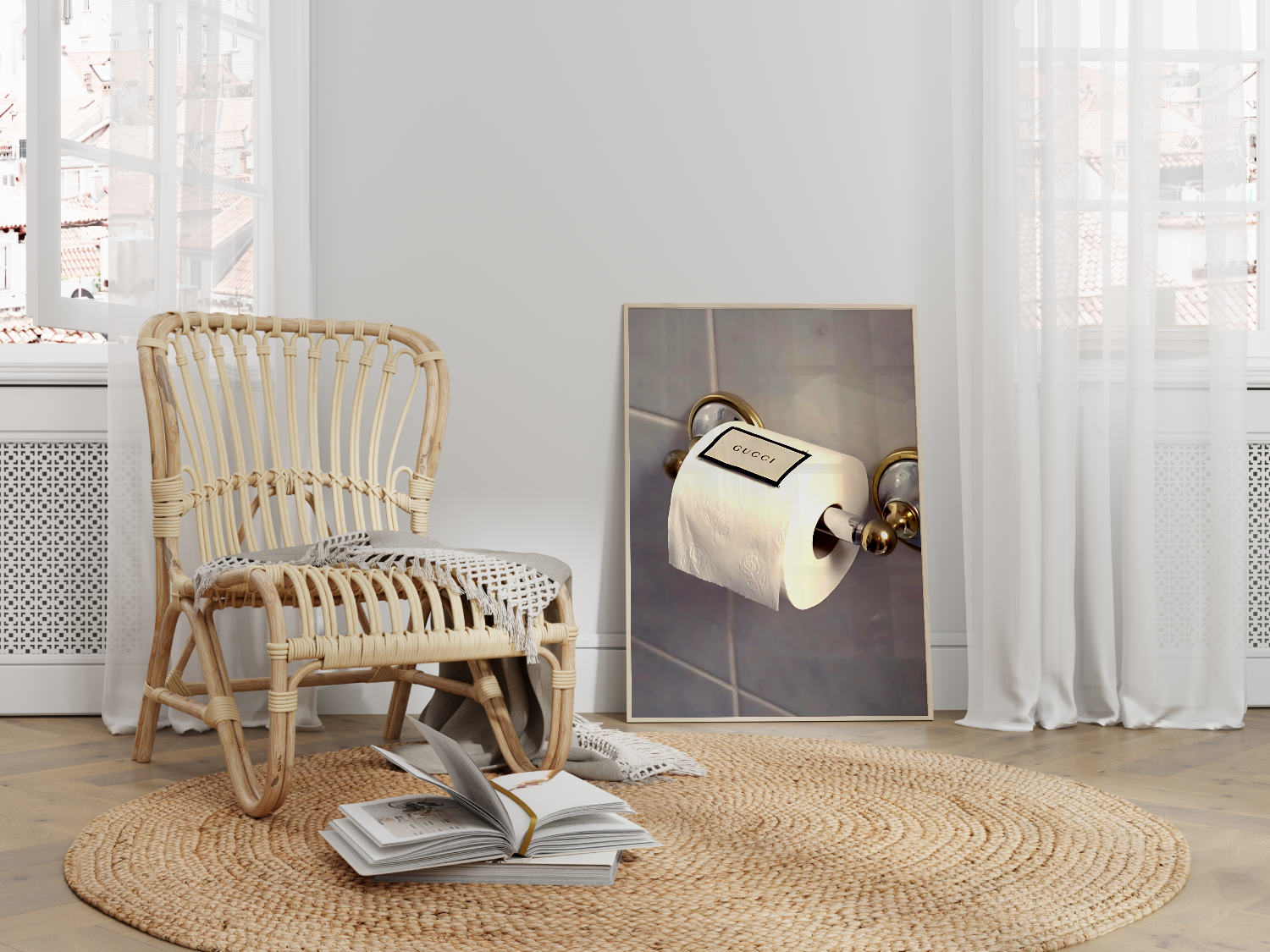 10-a-wooden-frame-beside-a-chair_a2939f2d-319c-4e7c-9276-1d6529762715 - Visivus