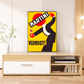 10-big-frame-on-shelf - Visivus