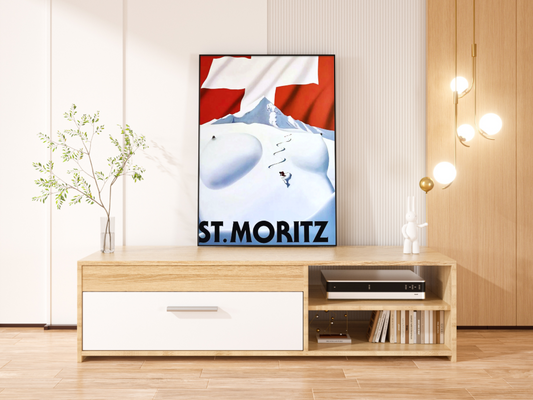 10-big-frame-on-shelf_23f11e58-6f97-44eb-ac29-b9b452c8e9d6 - Visivus