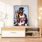 10-big-frame-on-shelf_45336571-6e0d-4942-9a4c-0c9445d15aec - Visivus