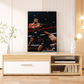10-big-frame-on-shelf_978259fe-7c20-4188-97bc-c378bcd11e91 - Visivus