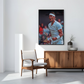 10-frame-in-minimalist-modern-interior_596ed3ef-fb5c-45fc-85e6-a6fa9b8be177 - Visivus