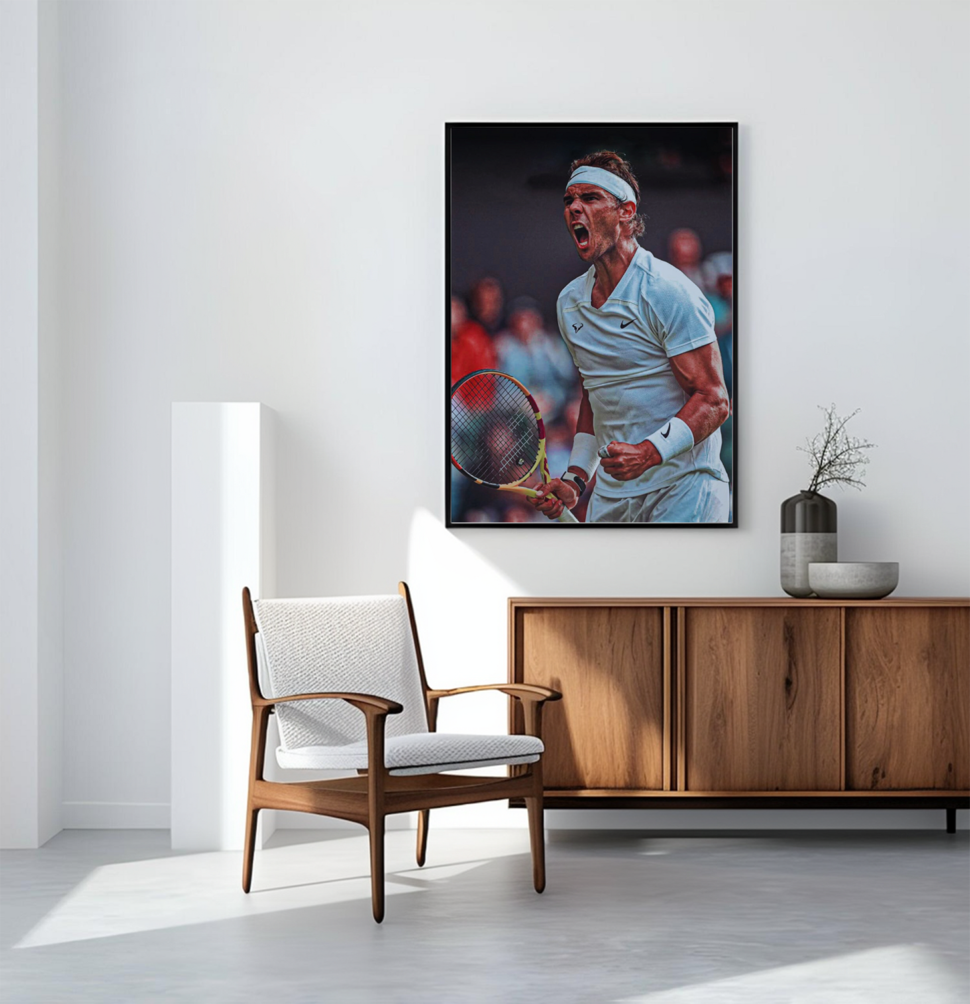 10-frame-in-minimalist-modern-interior_596ed3ef-fb5c-45fc-85e6-a6fa9b8be177 - Visivus