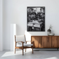 10-frame-in-minimalist-modern-interior_8b8aea07-bef2-4da6-abca-81b0115e0c9e - Visivus