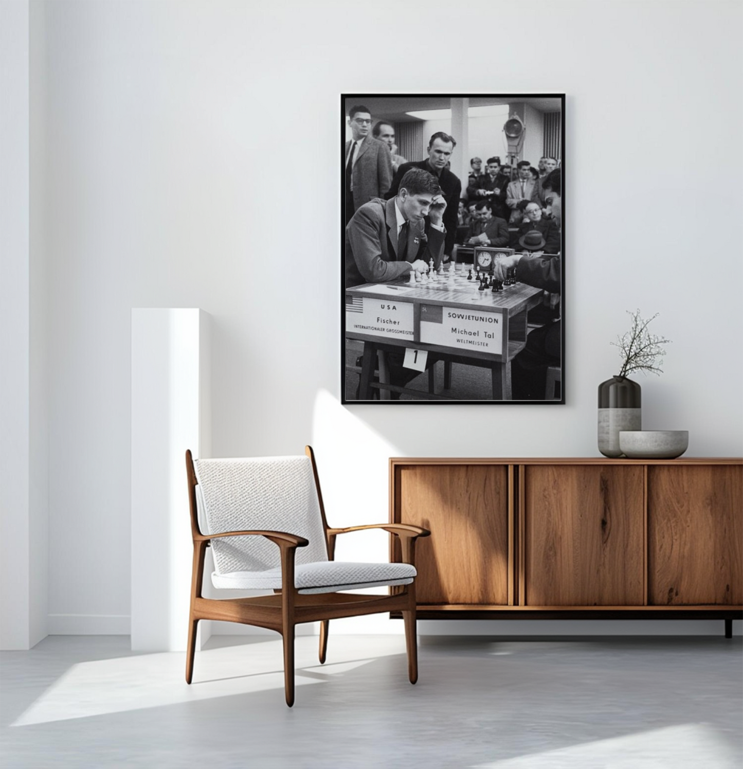 10-frame-in-minimalist-modern-interior_8b8aea07-bef2-4da6-abca-81b0115e0c9e - Visivus