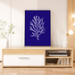 103-big-frame-on-shelf - Visivus