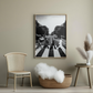 10990a5f85a1c20c0d9e1b1994f5ea8d-frame-in-home-interior-with-old-bench-scandinavian-bohemian-style - Visivus