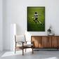 10d93061c3ec7ca3ef388fc990f84049-1-frame-in-minimalist-modern-interior - Visivus