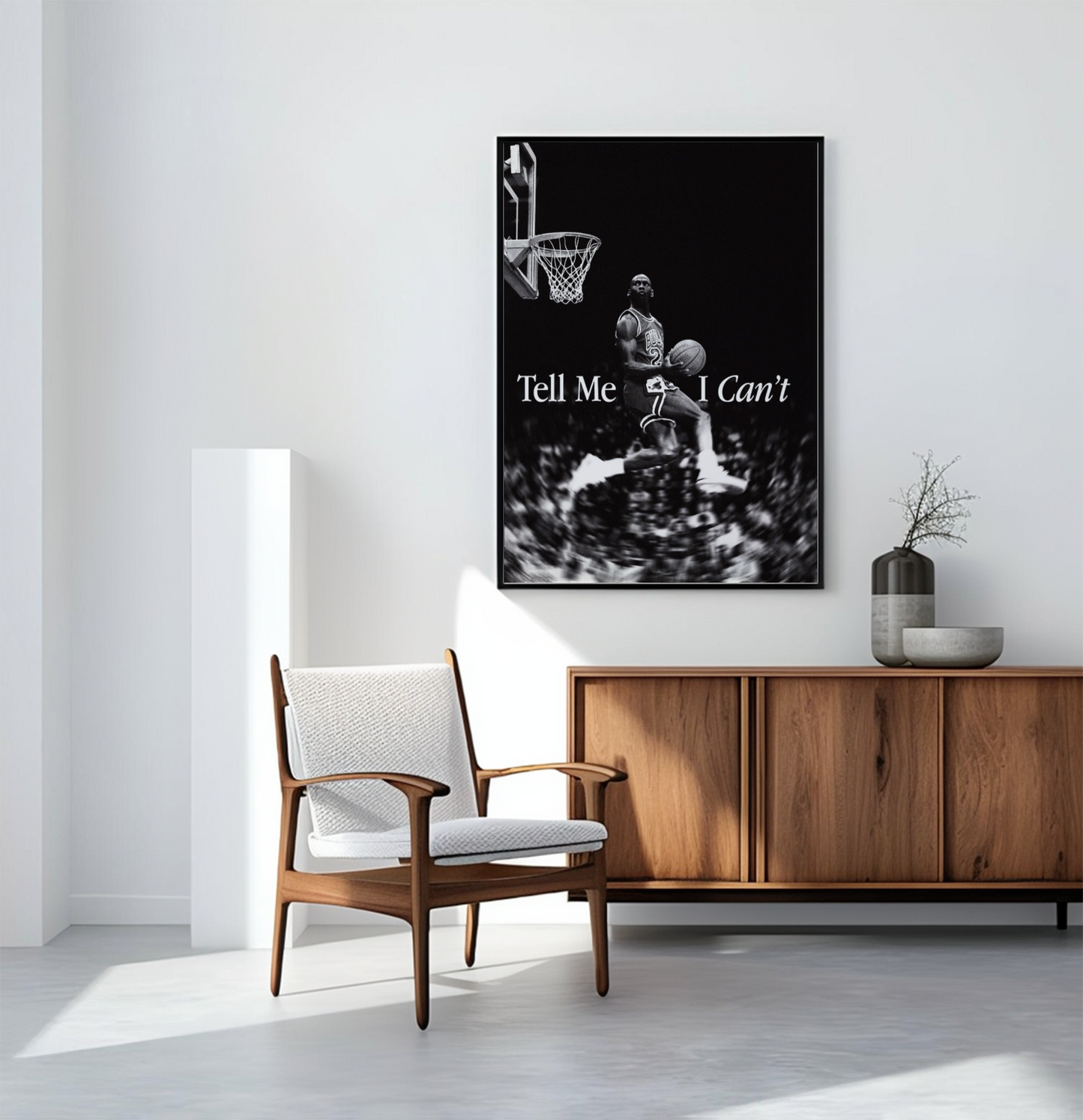 11-1-frame-in-minimalist-modern-interior - Visivus