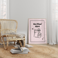 11-a-wooden-frame-beside-a-chair - Visivus