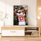 11-big-frame-on-shelf - Visivus