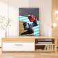 11-big-frame-on-shelf_591f4a2b-2ab3-4b09-adbe-88a2a66d7e18 - Visivus