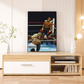 11-big-frame-on-shelf_823f9adc-73e4-476a-94e2-29a76fbecc84 - Visivus
