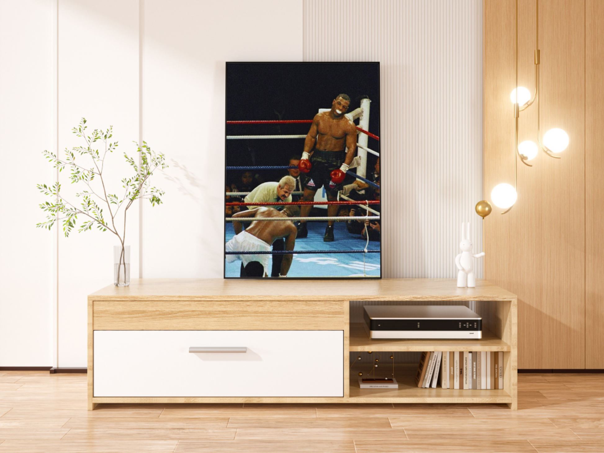 11-big-frame-on-shelf_823f9adc-73e4-476a-94e2-29a76fbecc84 - Visivus