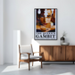 11-frame-in-minimalist-modern-interior - Visivus