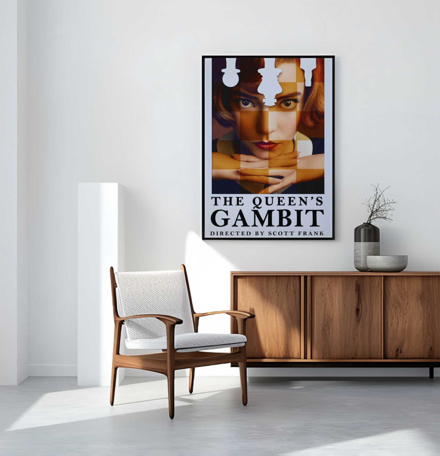 11-frame-in-minimalist-modern-interior - Visivus
