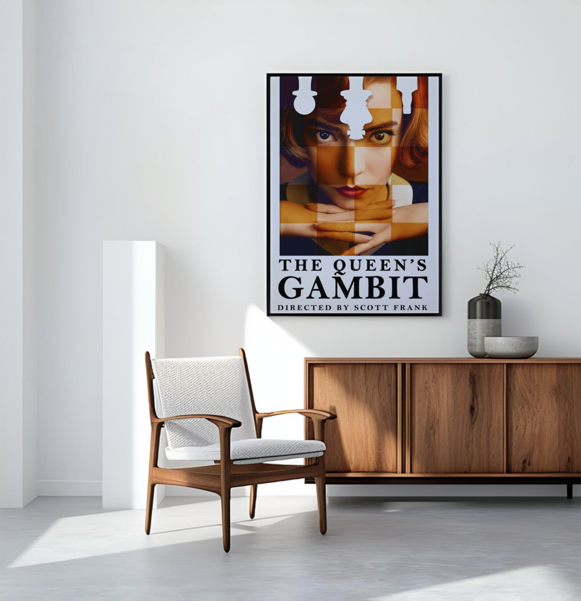 11-frame-in-minimalist-modern-interior - Visivus